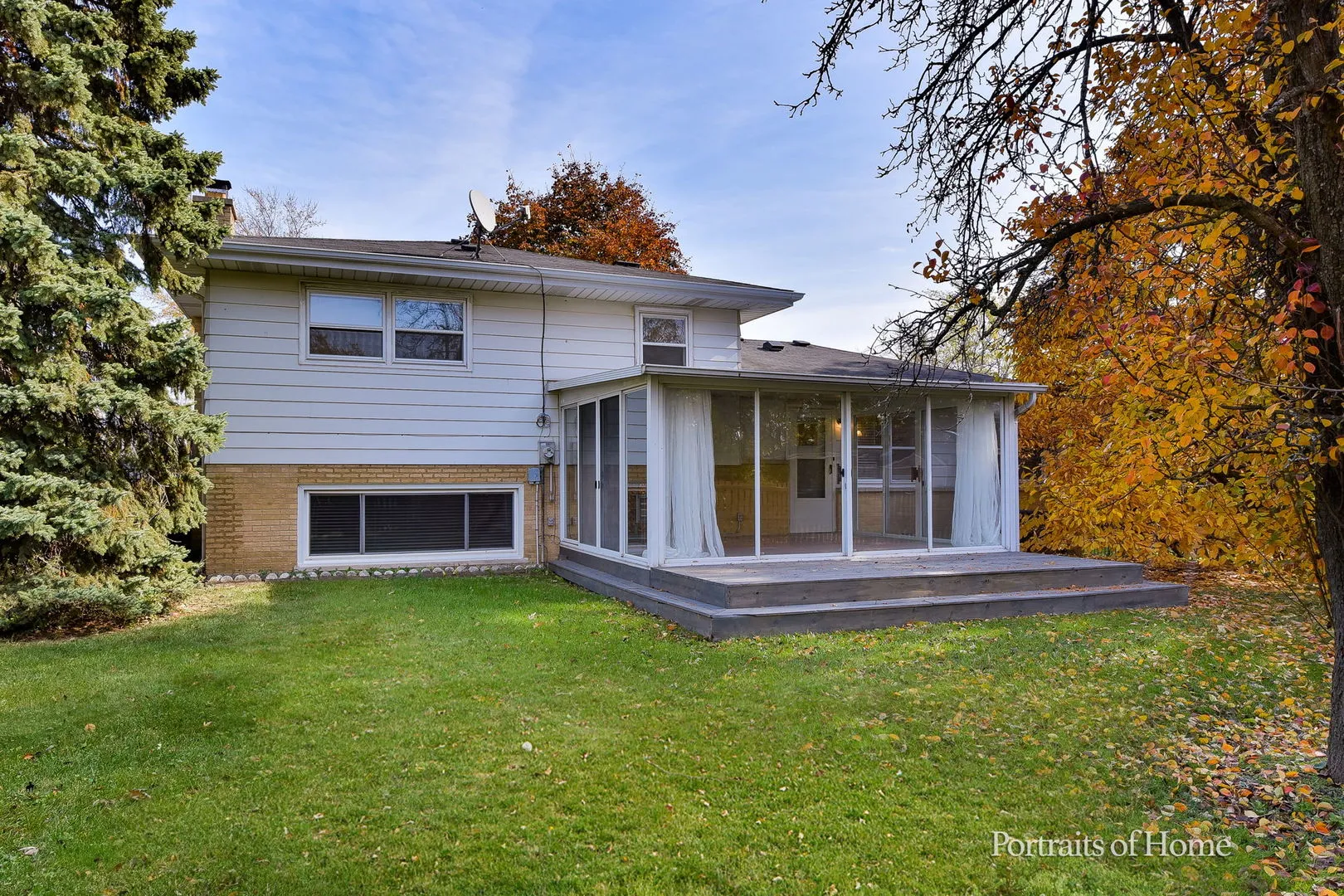 8S122 Washington St, ,  60561, USA 60561-Darien-IL