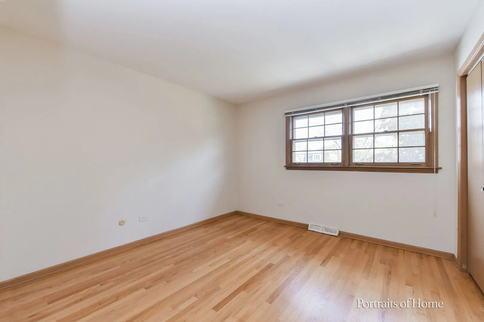 8S122 Washington St, ,  60561, USA 60561-Darien-IL
