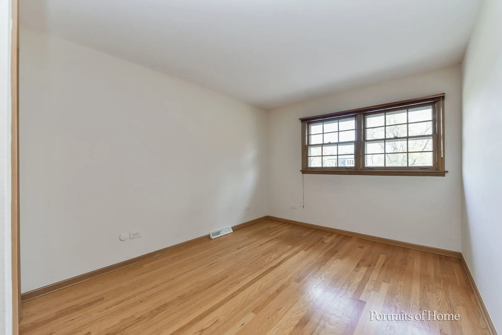 8S122 Washington St, ,  60561, USA 60561-Darien-IL