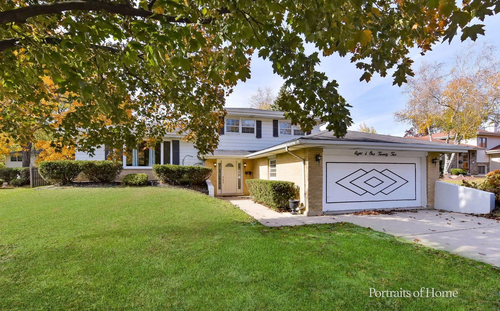 8S122 Washington St, ,  60561, USA 60561-Darien-IL