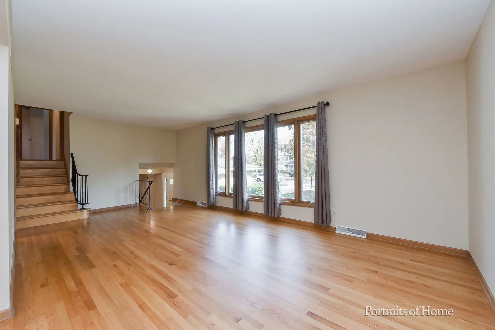 8S122 Washington St, ,  60561, USA 60561-Darien-IL