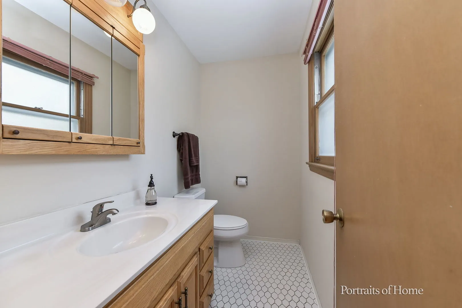 8S122 Washington St, ,  60561, USA 60561-Darien-IL