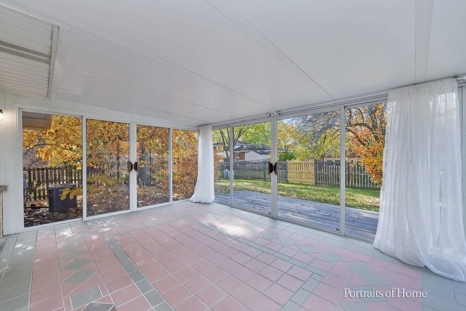 8S122 Washington St, ,  60561, USA 60561-Darien-IL