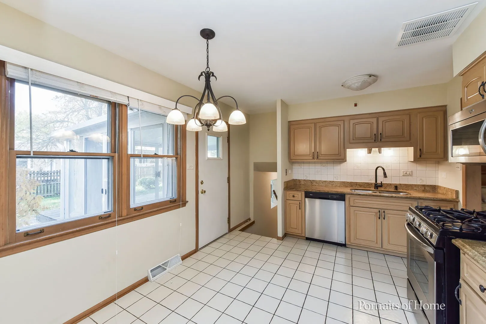 8S122 Washington St, ,  60561, USA 60561-Darien-IL