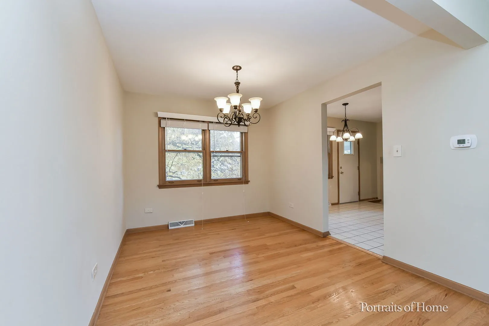 8S122 Washington St, ,  60561, USA 60561-Darien-IL
