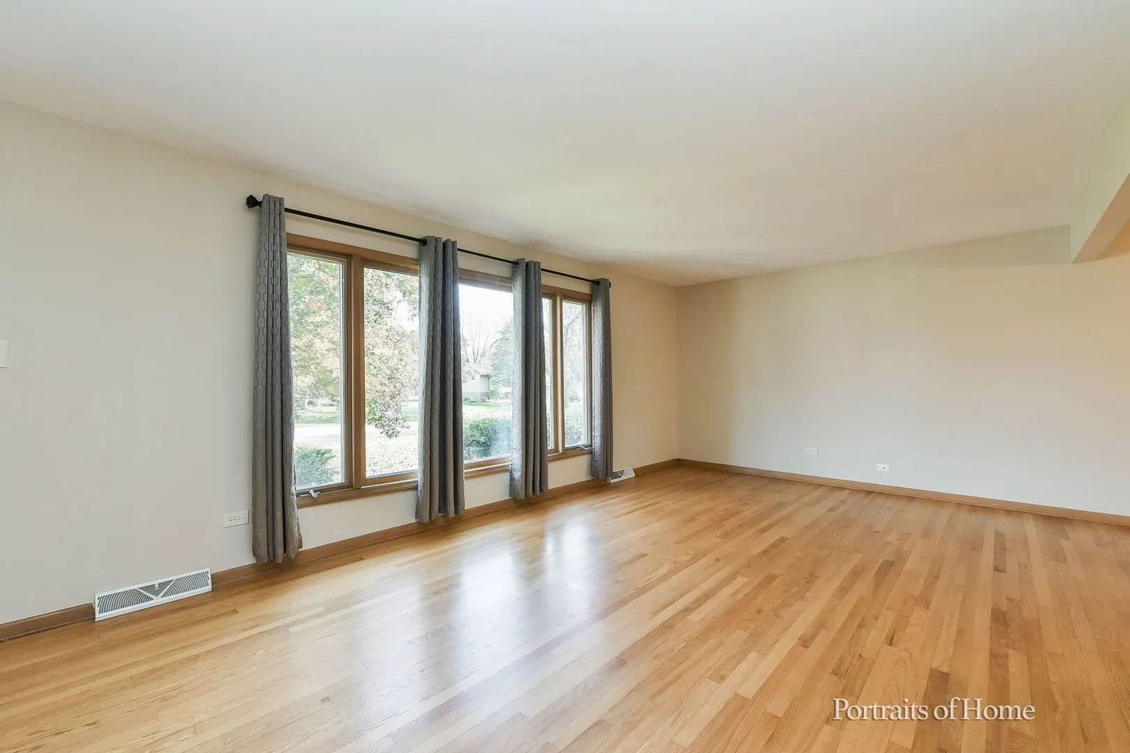8S122 Washington St, ,  60561, USA 60561-Darien-IL