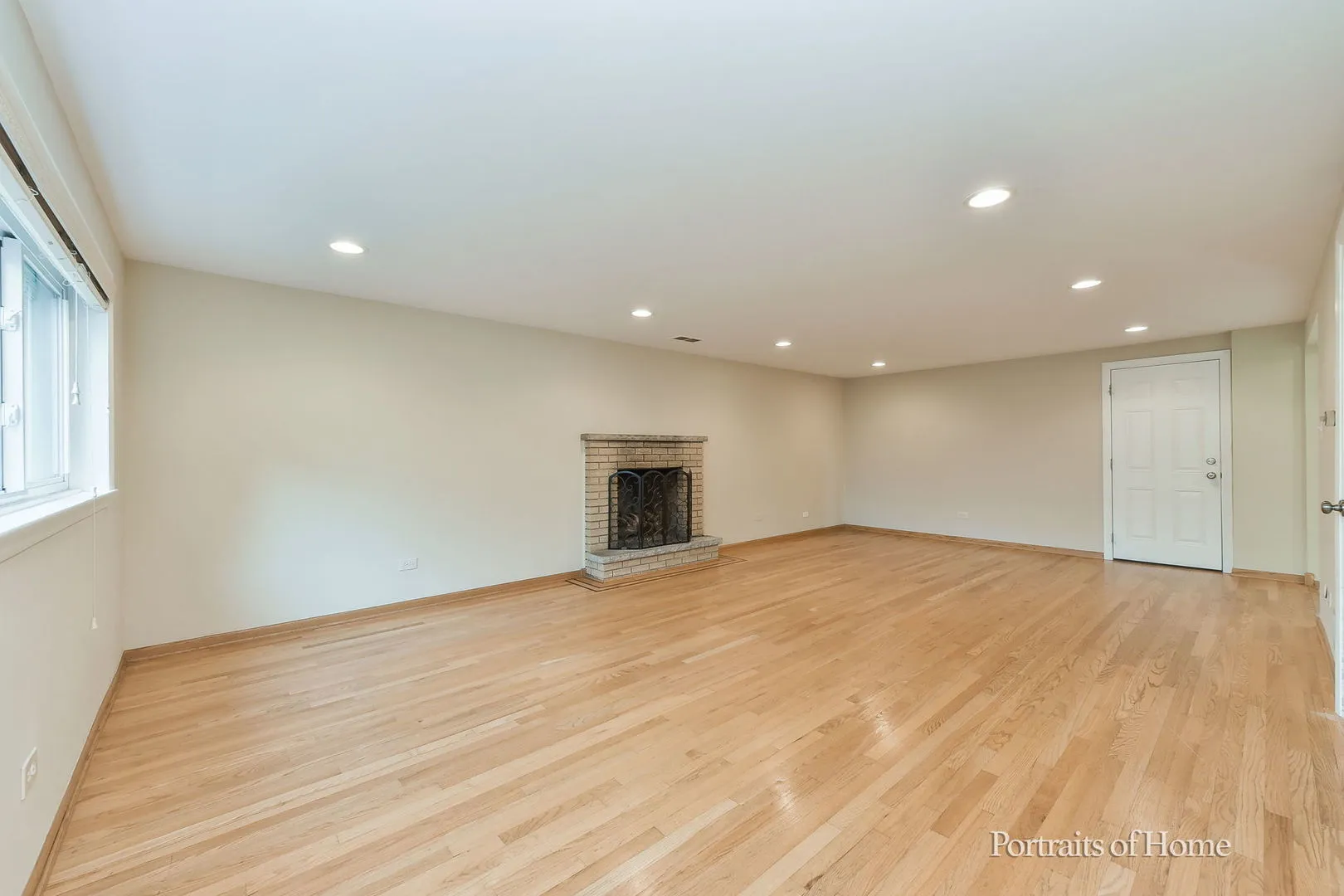 8S122 Washington St, ,  60561, USA 60561-Darien-IL