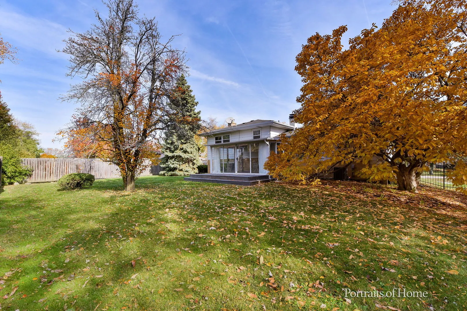 8S122 Washington St, ,  60561, USA 60561-Darien-IL