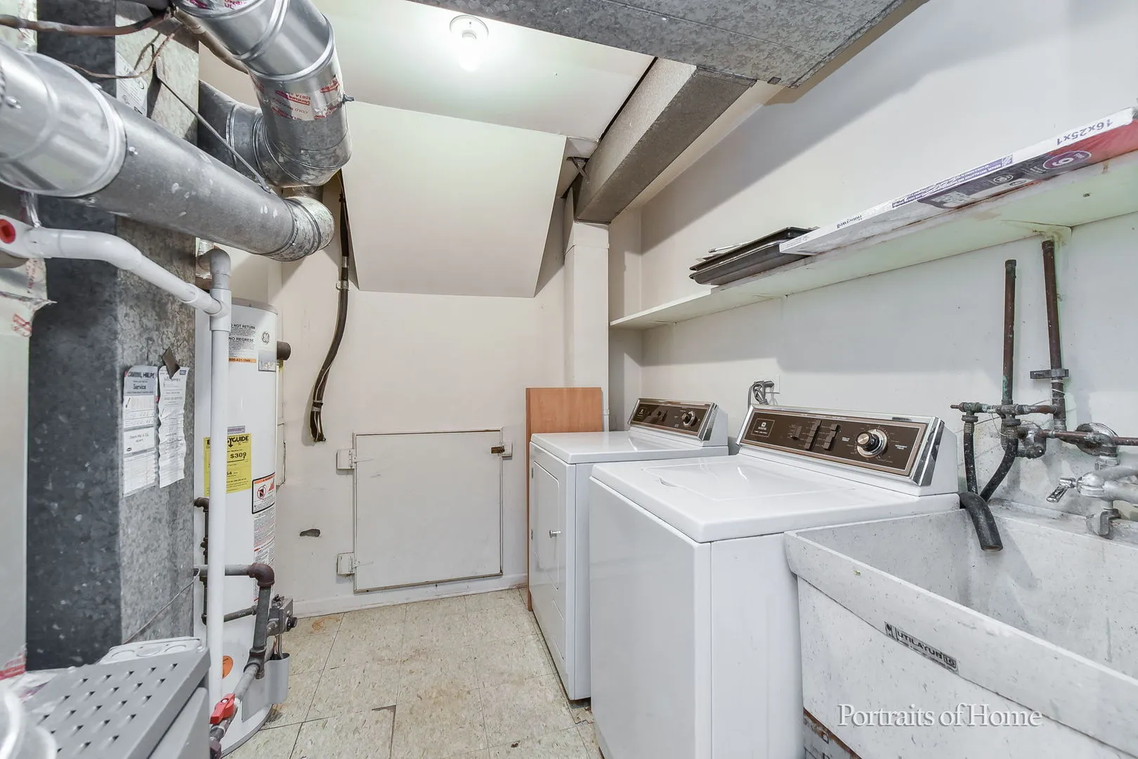 8S122 Washington St, ,  60561, USA 60561-Darien-IL