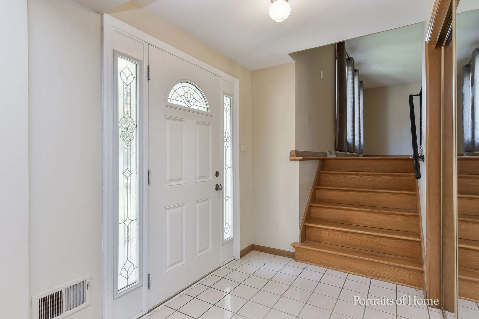8S122 Washington St, ,  60561, USA 60561-Darien-IL