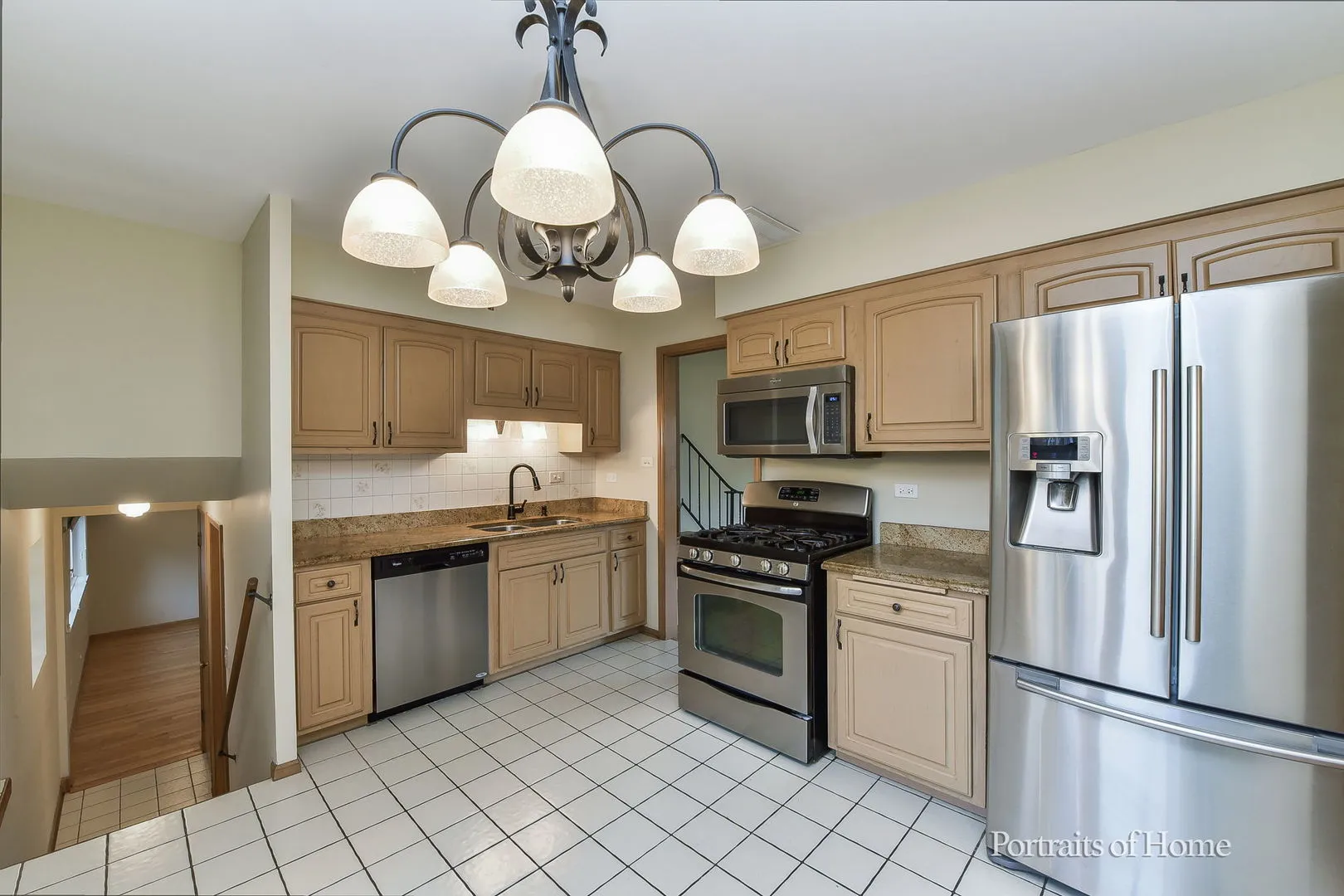 8S122 Washington St, ,  60561, USA 60561-Darien-IL