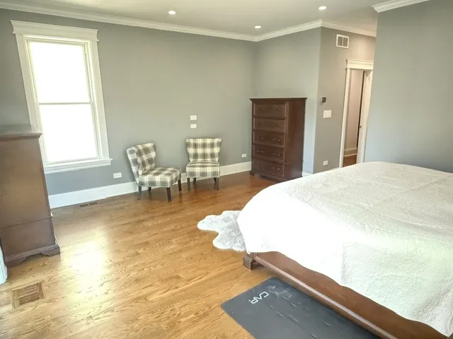924 N Richmond St, , 60622, USA 60622-Chicago-IL