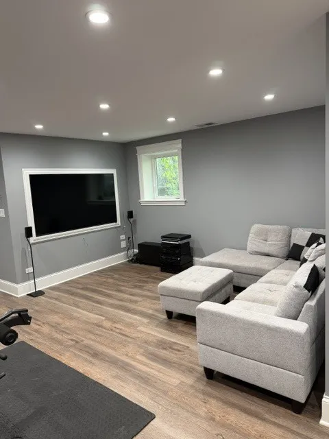 924 N Richmond St, , 60622, USA 60622-Chicago-IL