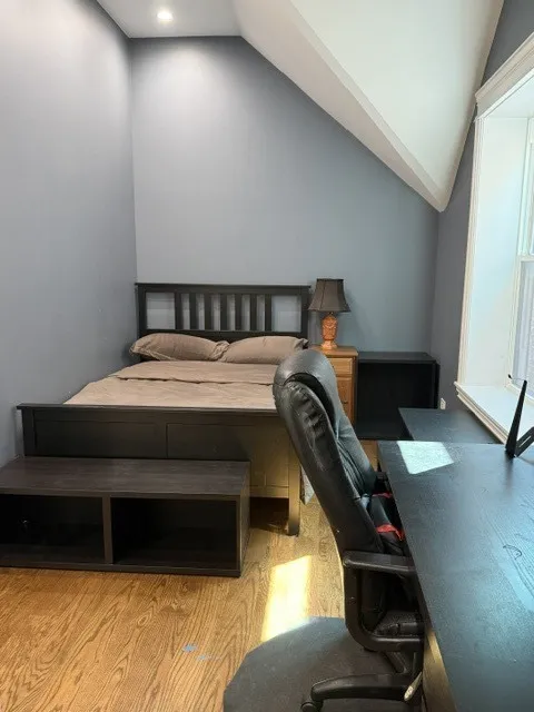 924 N Richmond St, , 60622, USA 60622-Chicago-IL