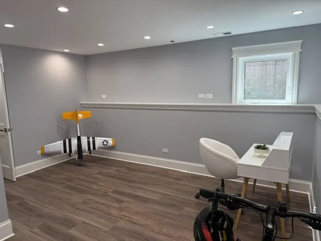924 N Richmond St, , 60622, USA 60622-Chicago-IL