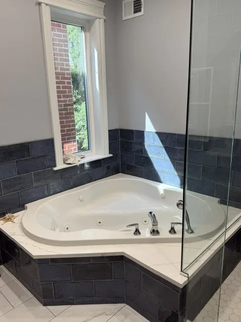 924 N Richmond St, , 60622, USA 60622-Chicago-IL