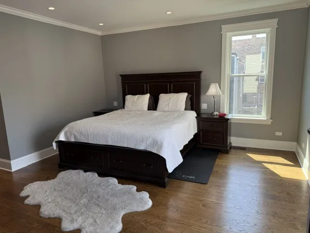 924 N Richmond St, , 60622, USA 60622-Chicago-IL