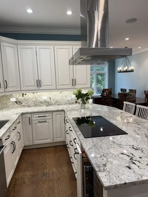 924 N Richmond St, , 60622, USA 60622-Chicago-IL