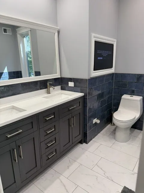 924 N Richmond St, ,  60622, USA 60622-Chicago-IL