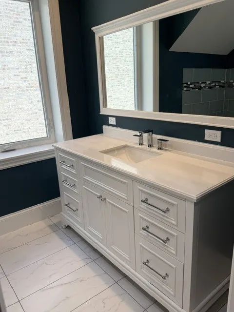 924 N Richmond St, ,  60622, USA 60622-Chicago-IL