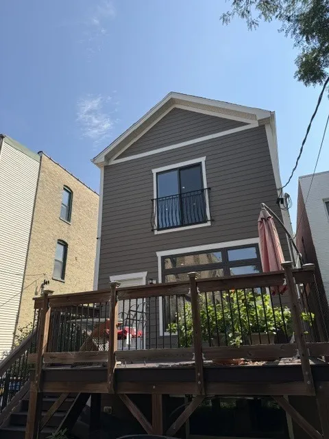 924 N Richmond St, , 60622, USA 60622-Chicago-IL