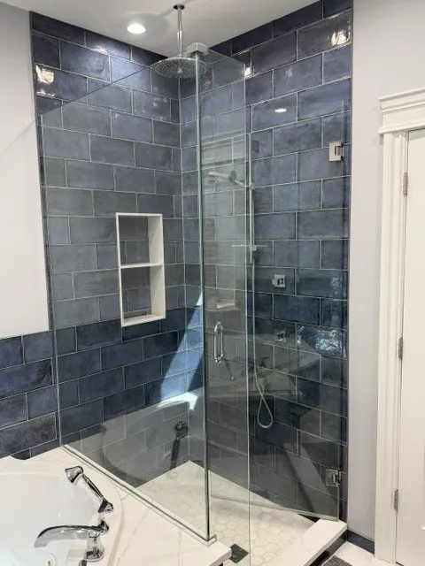 924 N Richmond St, , 60622, USA 60622-Chicago-IL
