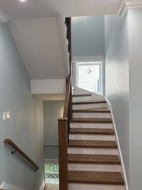 924 N Richmond St, ,  60622, USA 60622-Chicago-IL