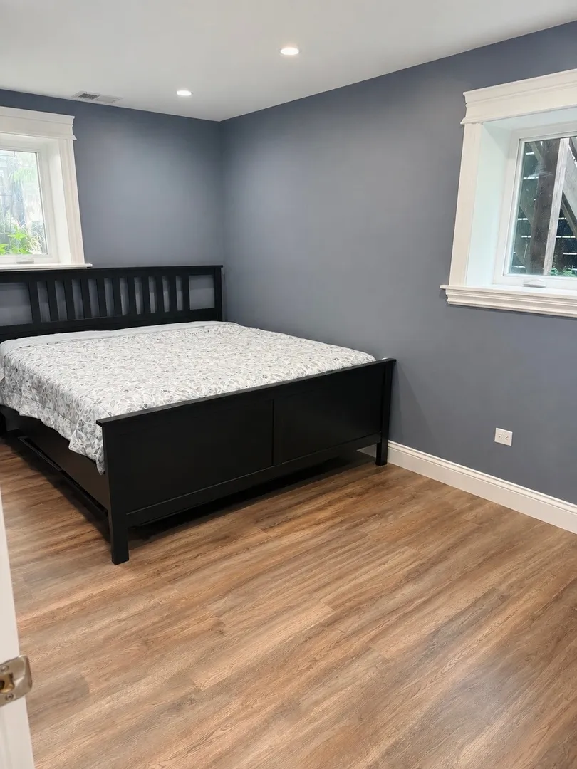 924 N Richmond St, , 60622, USA 60622-Chicago-IL