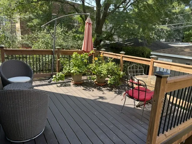 924 N Richmond St, ,  60622, USA 60622-Chicago-IL