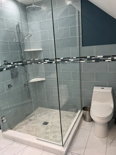 924 N Richmond St, , 60622, USA 60622-Chicago-IL
