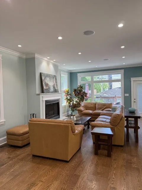 924 N Richmond St, , 60622, USA 60622-Chicago-IL