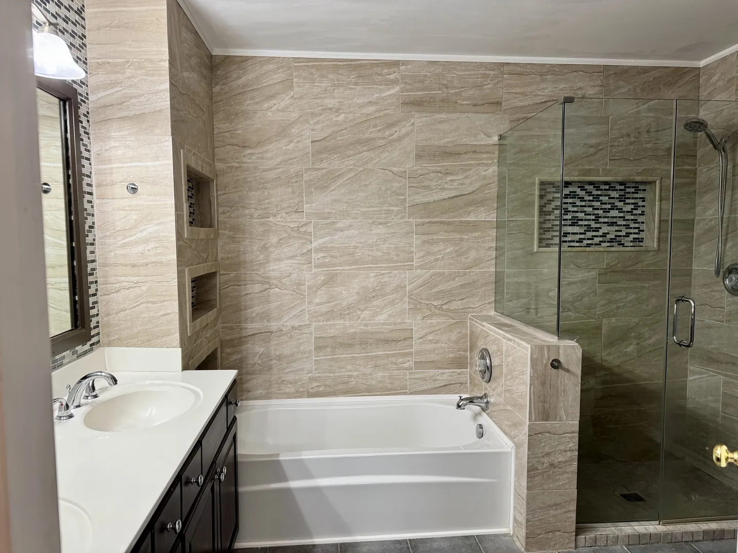 200 Chesterfield Ct, , 60193, USA 60193-Schaumburg-IL