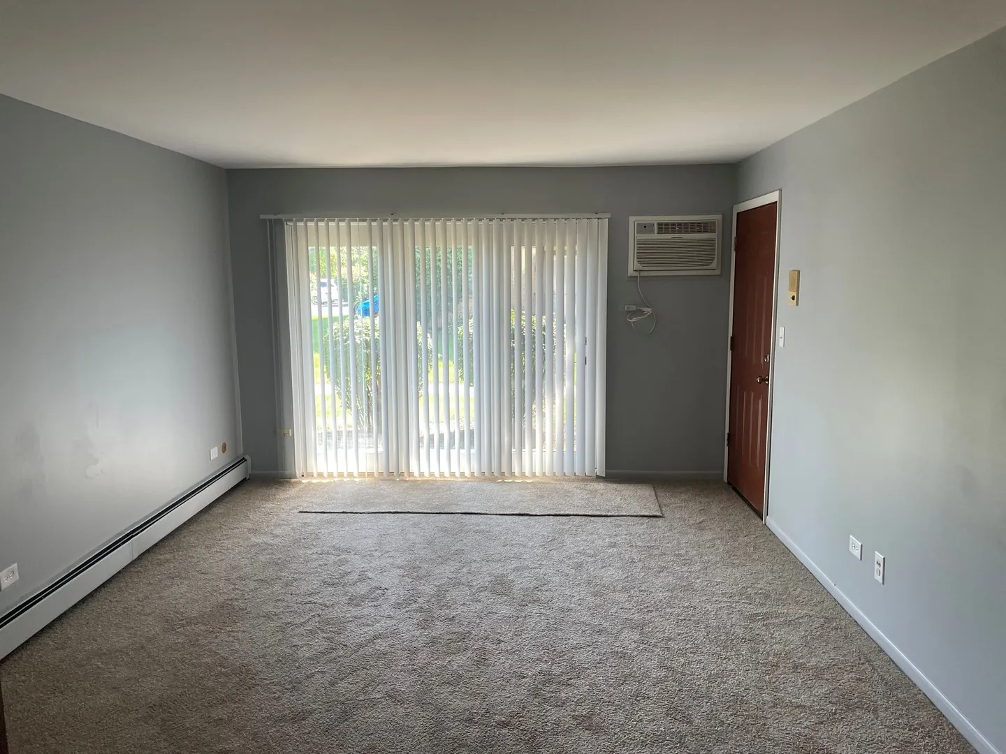 106 Olesen Dr, , 60540, USA 60540-Naperville-IL