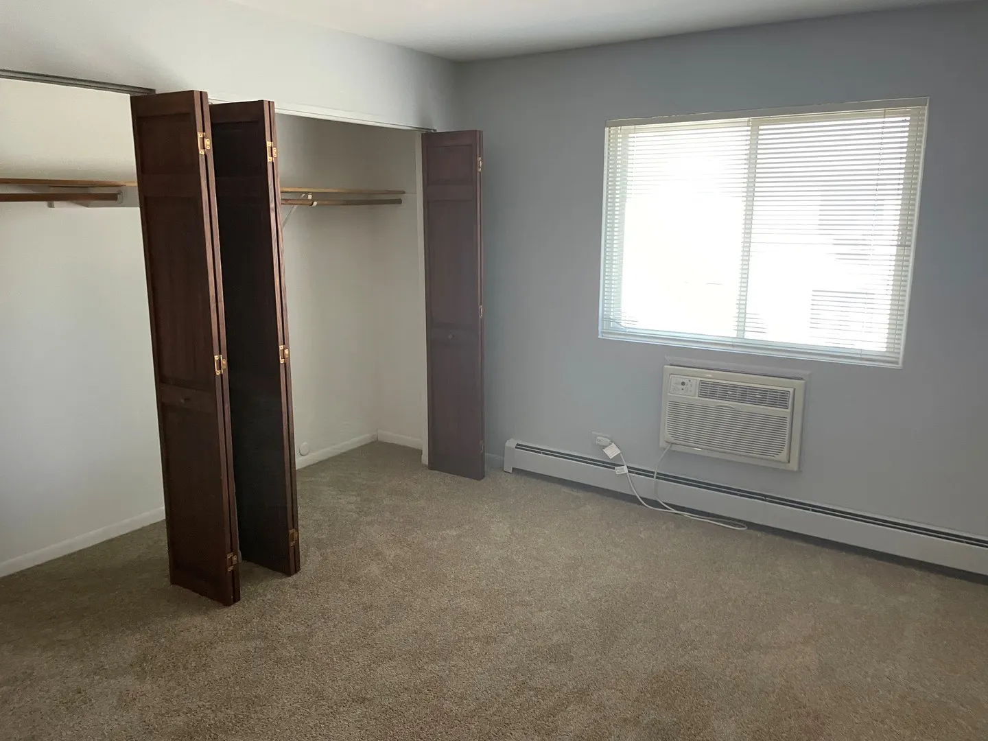 106 Olesen Dr, , 60540, USA 60540-Naperville-IL