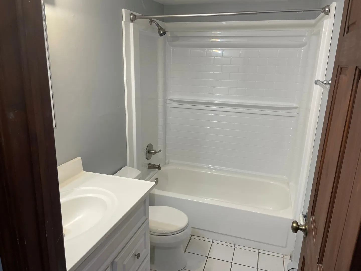 106 Olesen Dr, , 60540, USA 60540-Naperville-IL