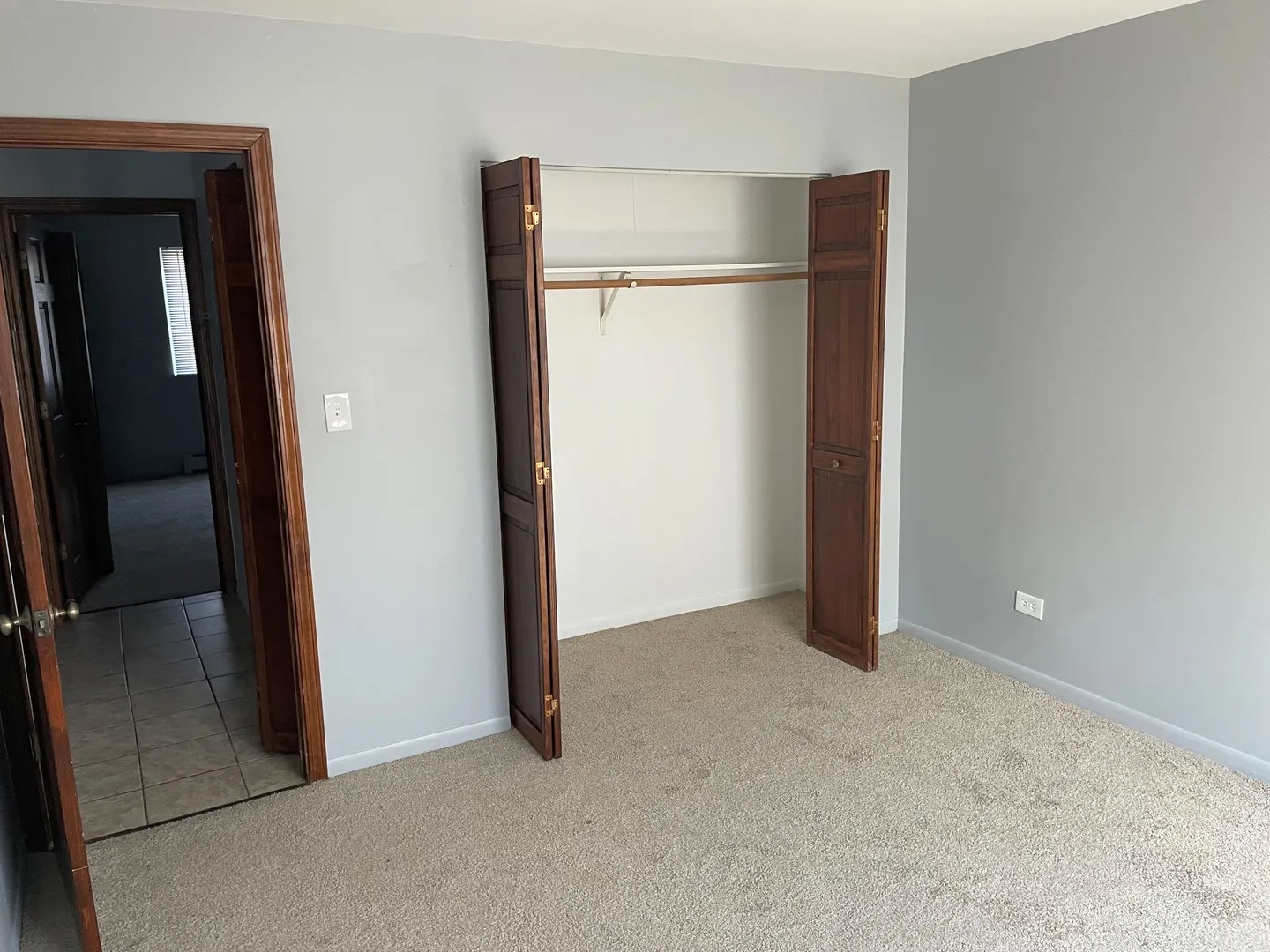 106 Olesen Dr, , 60540, USA 60540-Naperville-IL