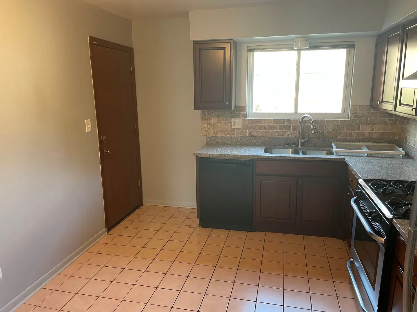 106 Olesen Dr, , 60540, USA 60540-Naperville-IL