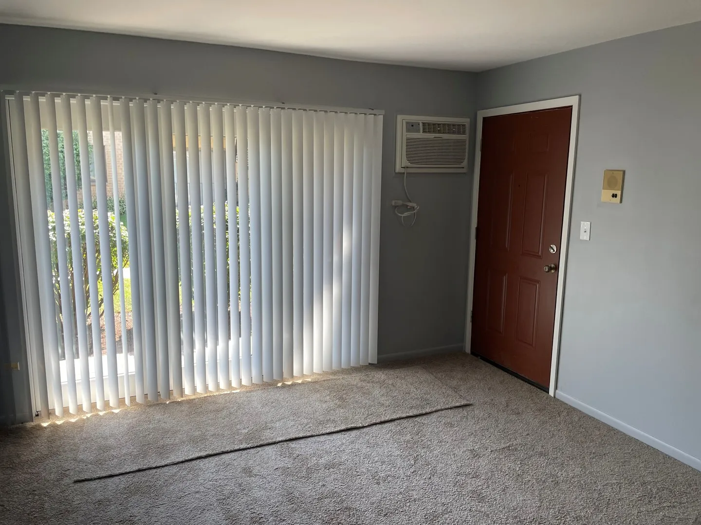 106 Olesen Dr, , 60540, USA 60540-Naperville-IL