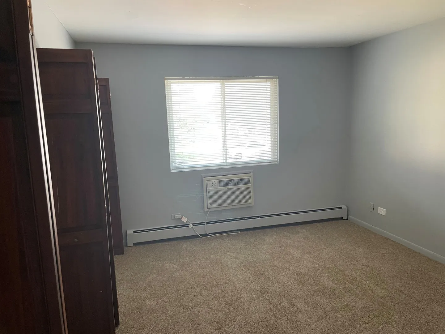 106 Olesen Dr, , 60540, USA 60540-Naperville-IL