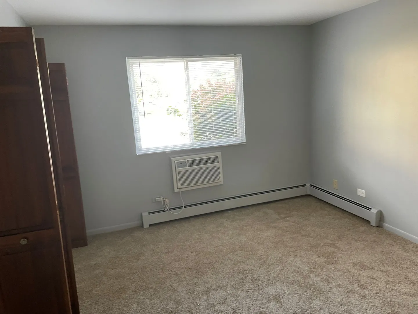 106 Olesen Dr, , 60540, USA 60540-Naperville-IL