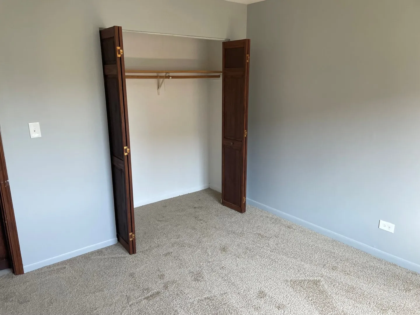 106 Olesen Dr, , 60540, USA 60540-Naperville-IL