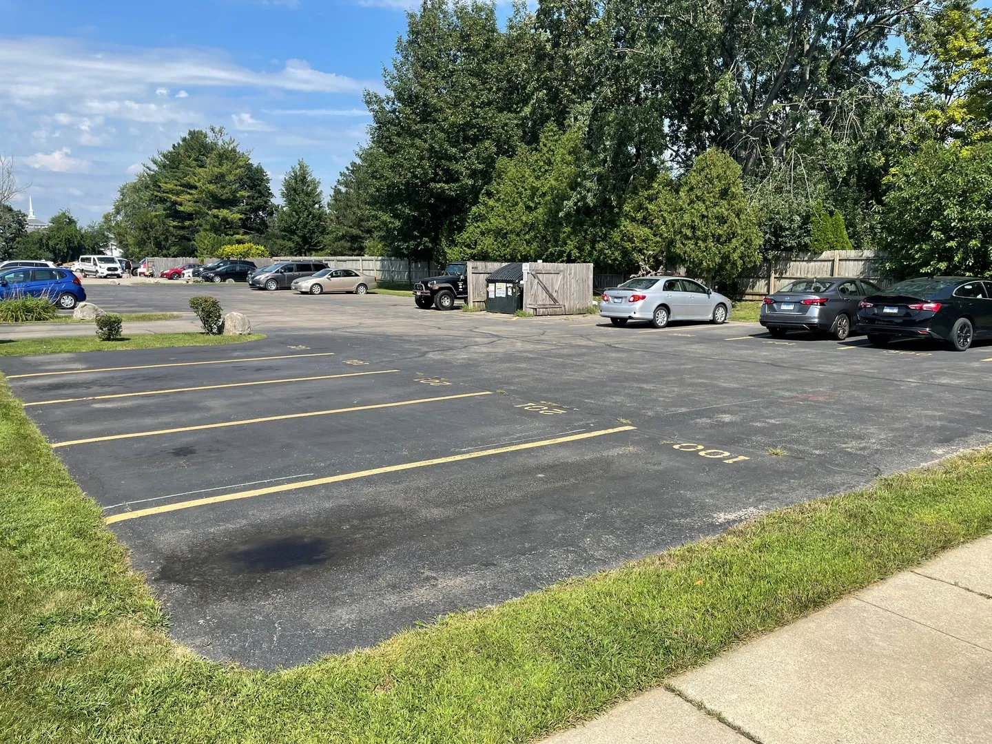 106 Olesen Dr, , 60540, USA 60540-Naperville-IL