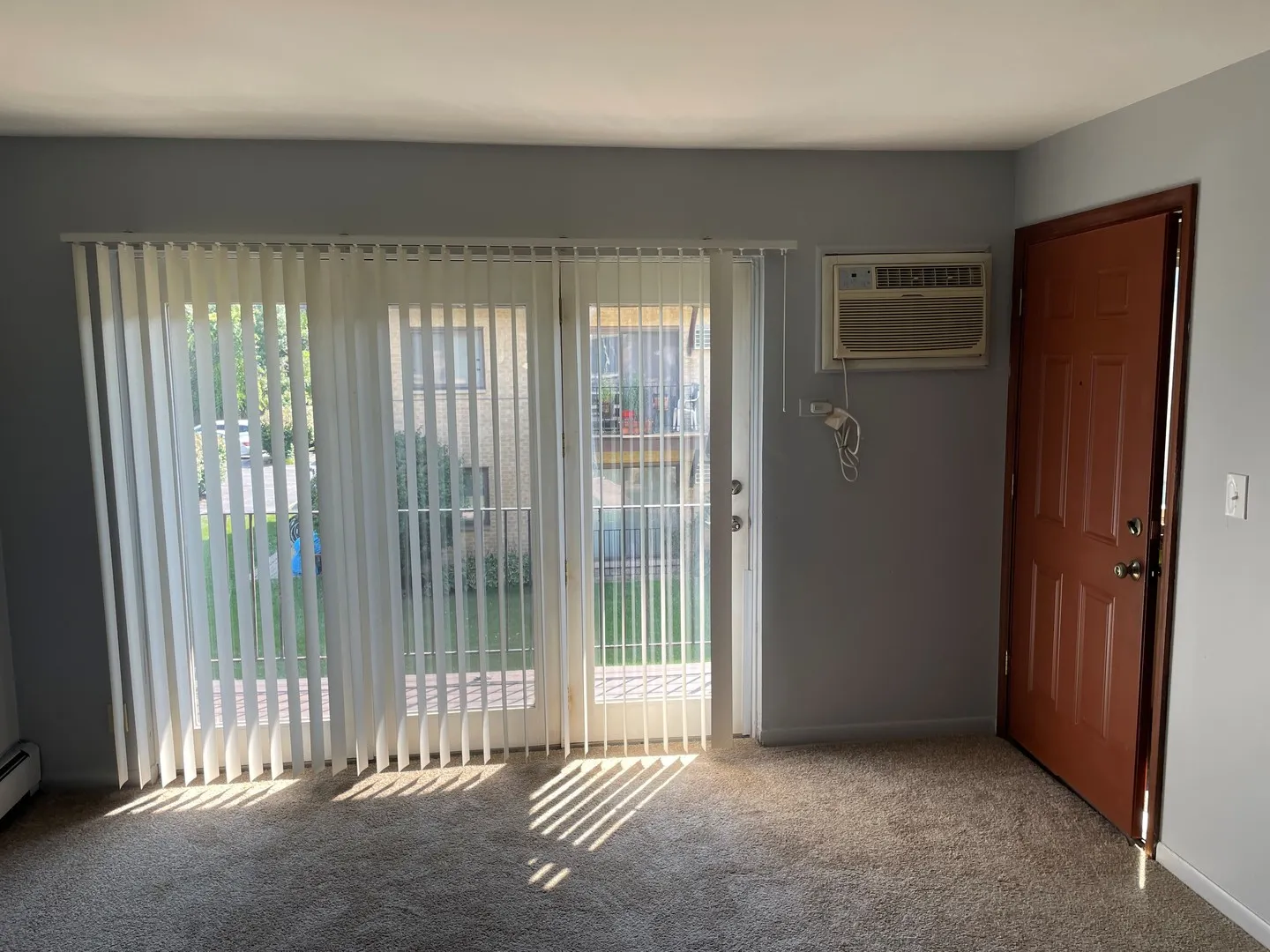 106 Olesen Dr, , 60540, USA 60540-Naperville-IL