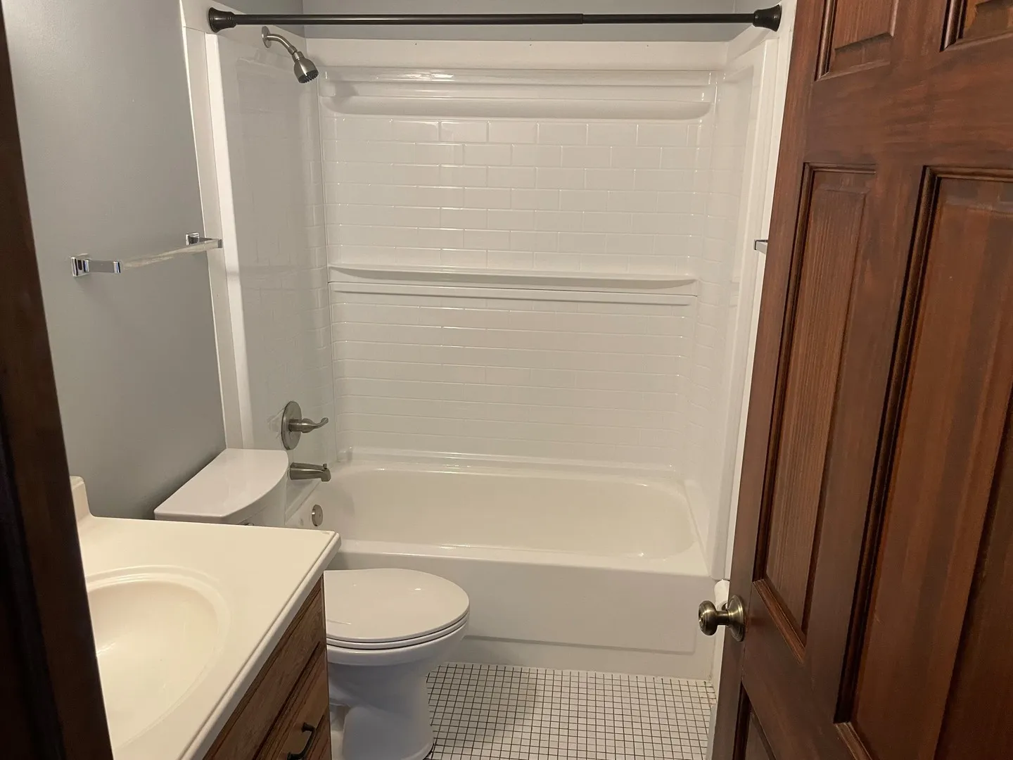 106 Olesen Dr, , 60540, USA 60540-Naperville-IL