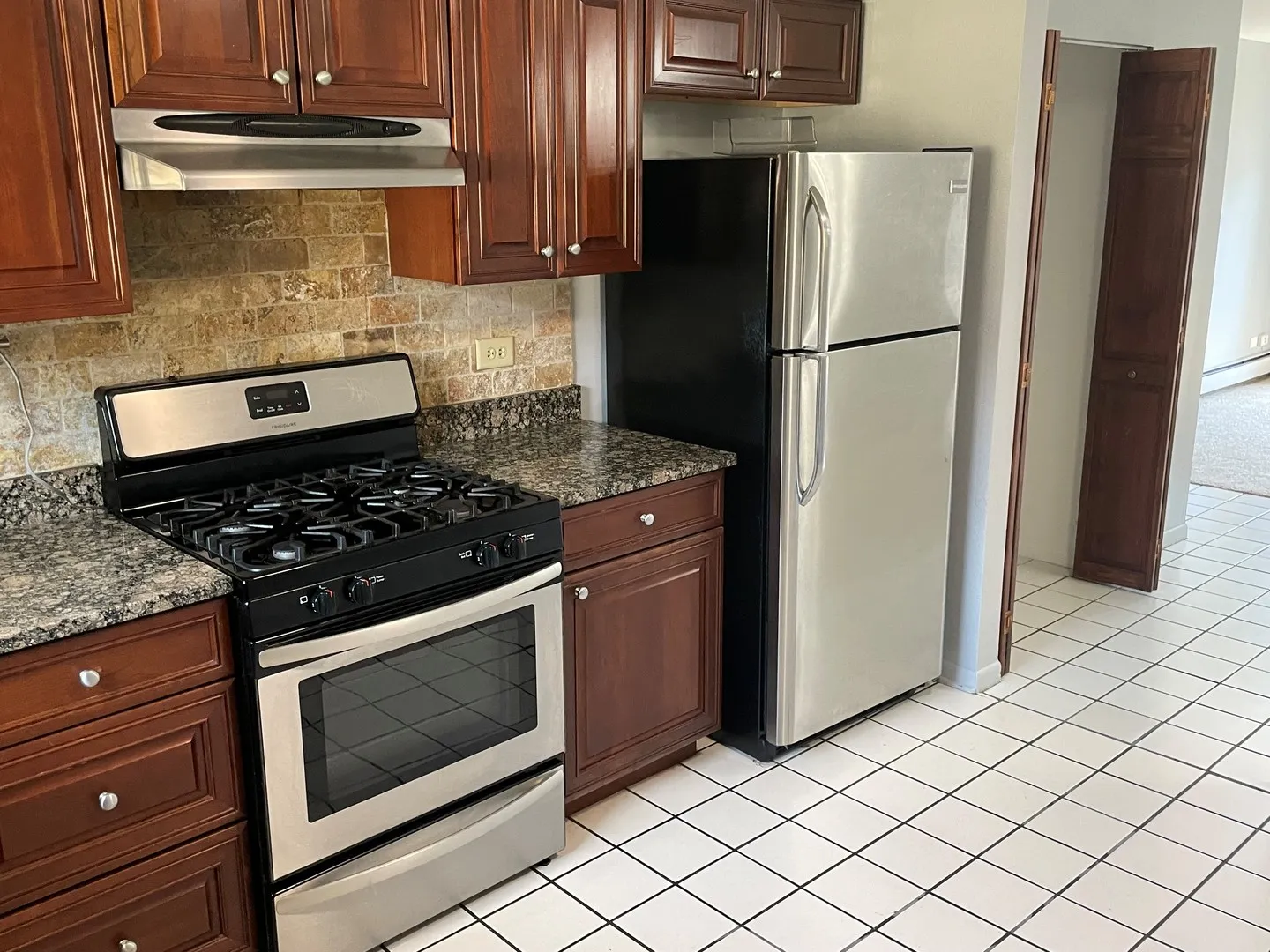 106 Olesen Dr, , 60540, USA 60540-Naperville-IL
