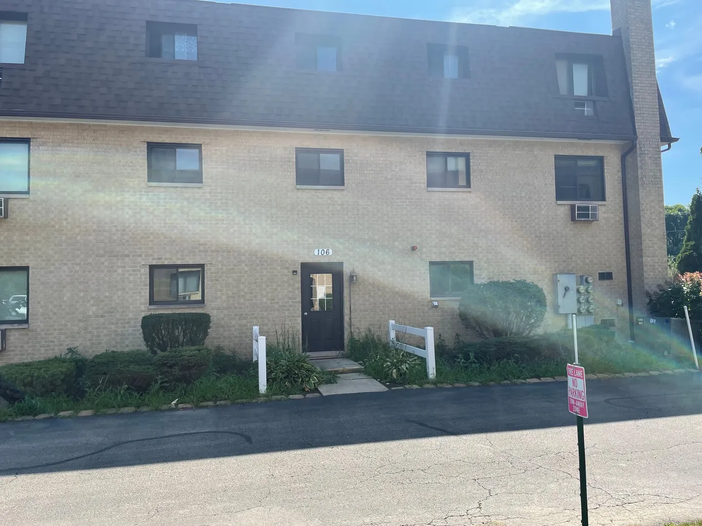 106 Olesen Dr, , 60540, USA 60540-Naperville-IL