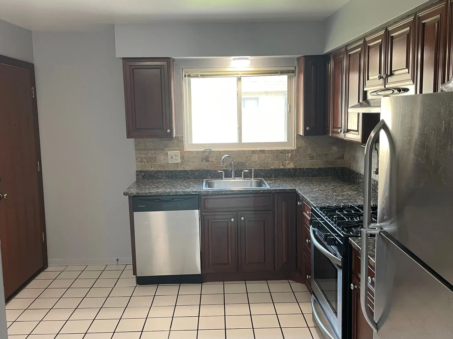 106 Olesen Dr, , 60540, USA 60540-Naperville-IL