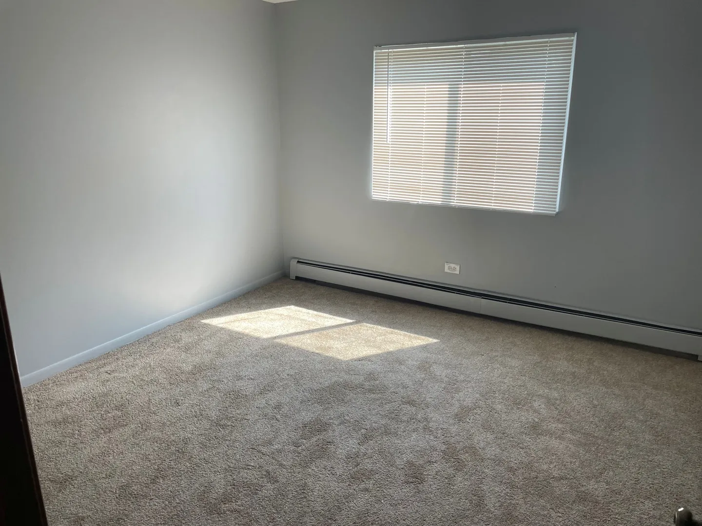 106 Olesen Dr, , 60540, USA 60540-Naperville-IL