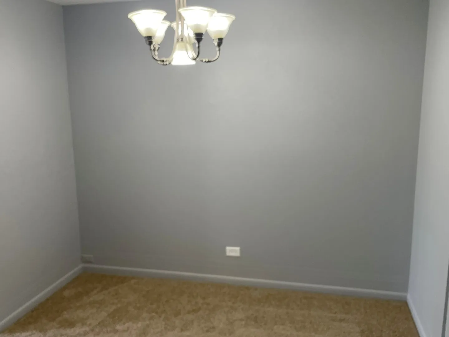 106 Olesen Dr, , 60540, USA 60540-Naperville-IL