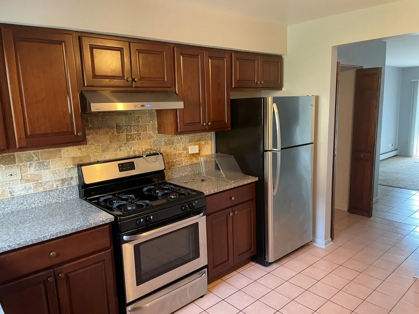 106 Olesen Dr, , 60540, USA 60540-Naperville-IL